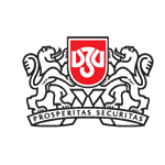 DzI