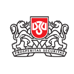 dzi-logo
