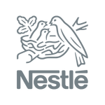logo-nestle-350[1]