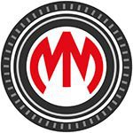 medina_med_avatar.thumb.jpg.b099302c42b887a6c3673ee544b5fbf9[1]