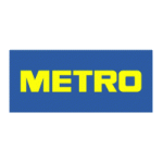 metro