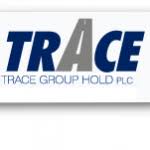 trase