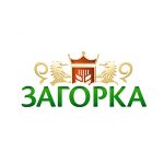 zagorka_blank_image-BG-1-copy-150x150[1]